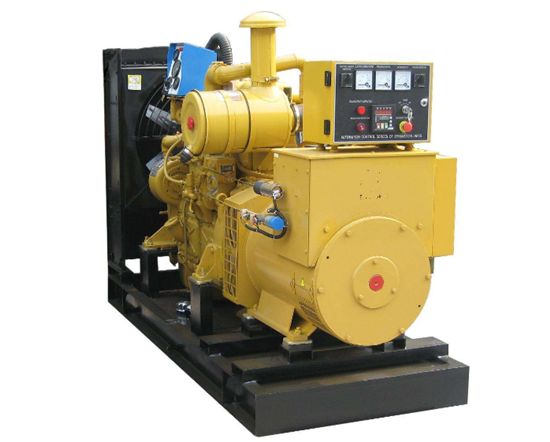 改则发电机出租